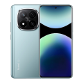 Xiaomi Redmi Note 14 Pro Plus 5G