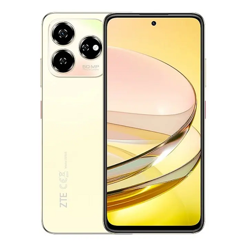 ZTE Blade V60 price in Bangladesh, full specs Jan 2025 MobileBD