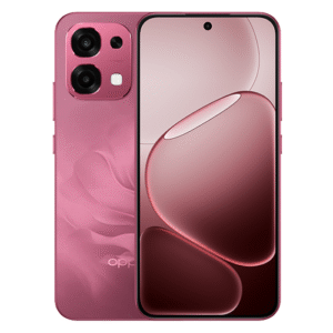 Oppo A6 Pro