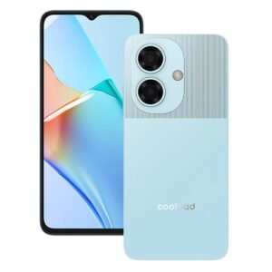 Coolpad CP12 Neo