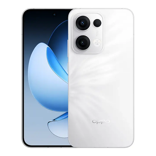 Oppo Reno13