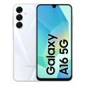 Samsung Galaxy A16 5G