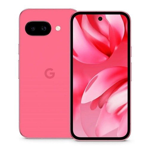 Google Pixel 9a