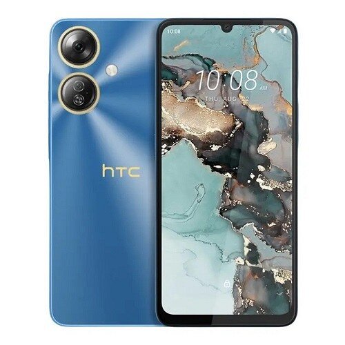 HTC Wildfire E5 Plus