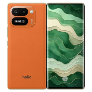 Helio 110