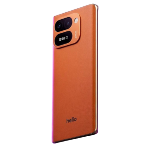 Helio 110