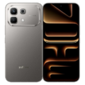 Infinix Note 60
