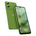 Motorola Moto G06