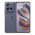 Motorola Moto S50