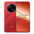 Oppo A5 Pro (China)
