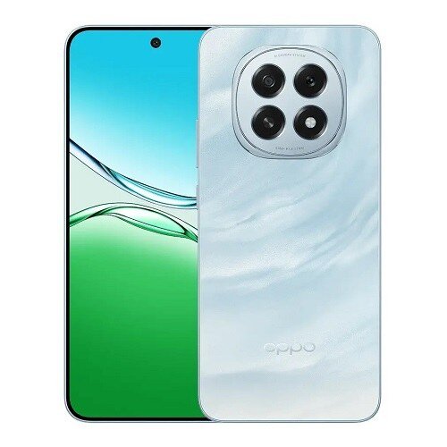 Oppo F29