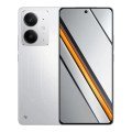 Realme Neo8 SE