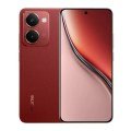 Realme P3 Ultra
