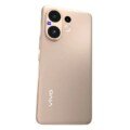 Vivo V60