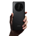 Acer Super ZX