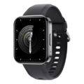 DIZO Watch D Talk