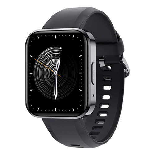 DIZO Watch D Talk