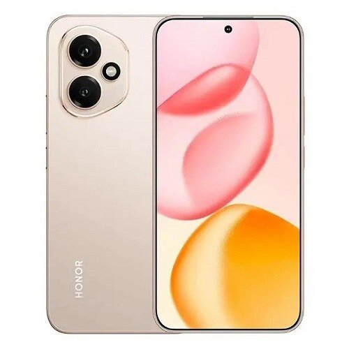 Honor 400