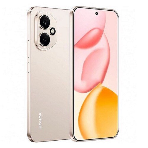 Honor 400