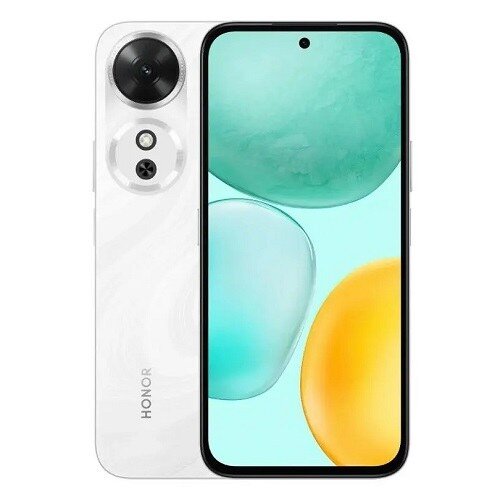 Honor Play 60