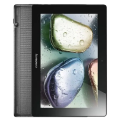 Lenovo IdeaTab S6000