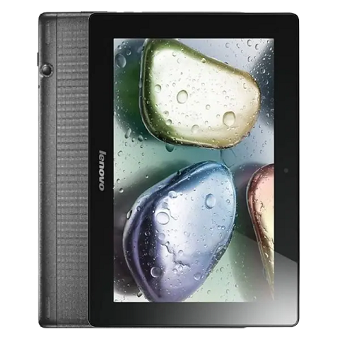 Lenovo IdeaTab S6000