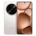 Oppo Find X8 Ultra