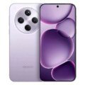 Oppo Find X8s Plus