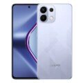 Oppo K13