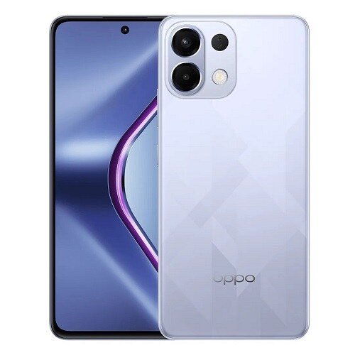 Oppo K13