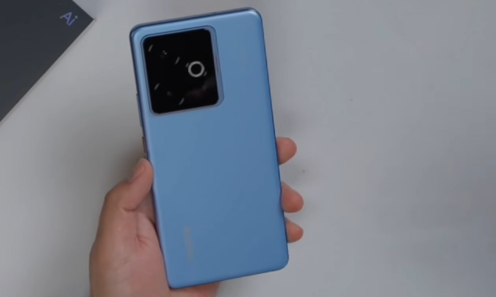 Realme GT 7 (China) Review: Is This the New Flagship Killer?