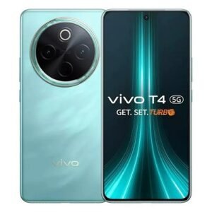 Vivo T4