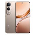 Vivo V50 Lite 5G