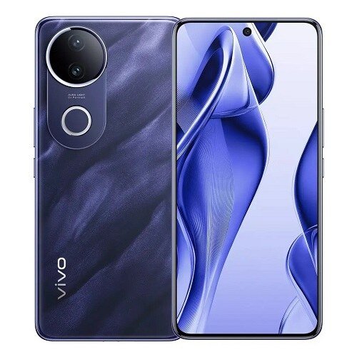 Vivo V50e