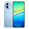 Vivo Y58