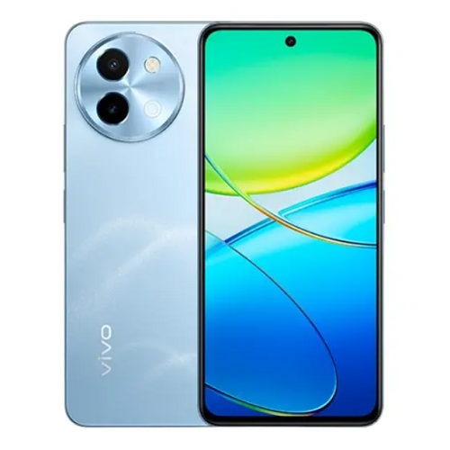 Vivo Y58