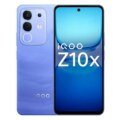 iQOO Z10x