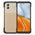 Doogee Blade20 Turbo