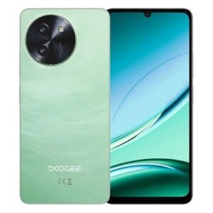 Doogee Note59 Pro