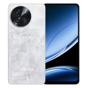 Doogee Note59 Pro Plus