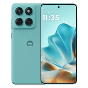 Motorola Edge 60s
