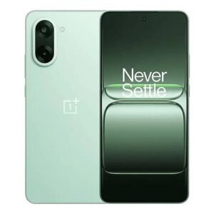 OnePlus Ace 5 Racing