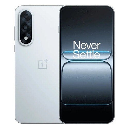 OnePlus Ace 5 Ultra