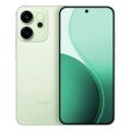 Oppo Reno14
