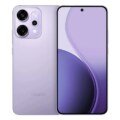 Oppo Reno14 Pro