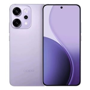 Oppo Reno14 Pro