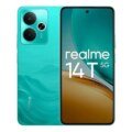 Realme 14T