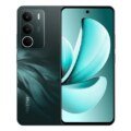 Realme C71