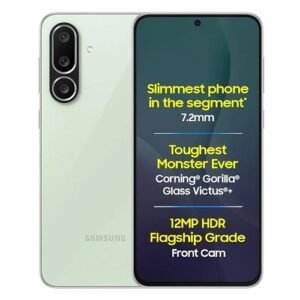 Samsung Galaxy F56