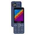 Symphony L256